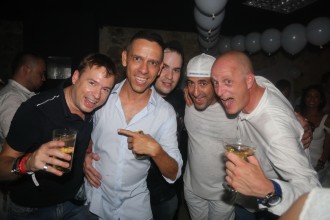 lalexpo17_whiteparty094